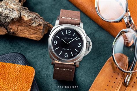 montre panerai homme|montres panerai femme.